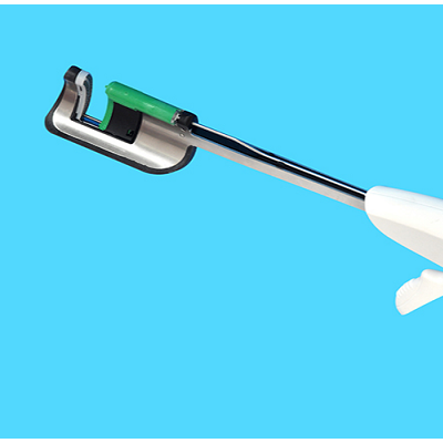 健琪一次性使用弧型吻合器及组件厂家直销