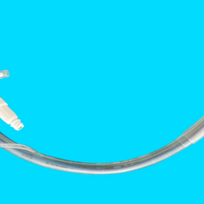 健琪加强型气管插管厂家直销