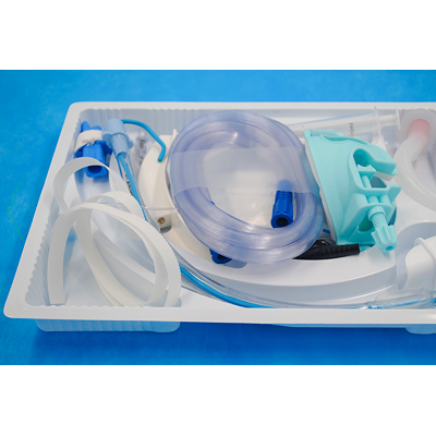 健琪一次性使用气管插管组件厂家直销