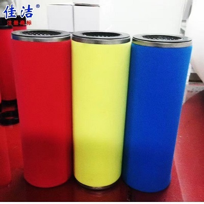 柳州富达滤芯LF10P LF10M LF1OS LF10A