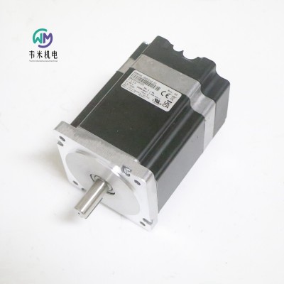 贝加莱步进电机80MPH4.500S114-01