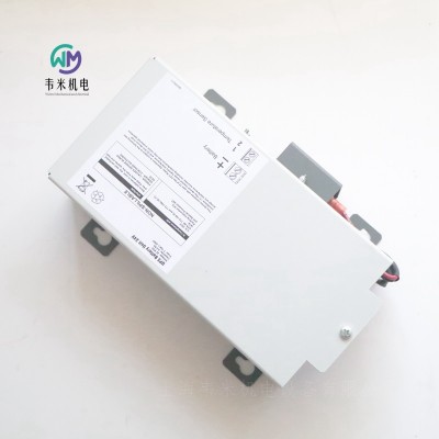 贝加莱不间断电源5AC901.BUPS-00