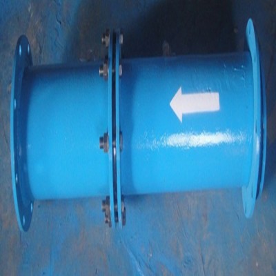 孔板流量计选厂家就选博达