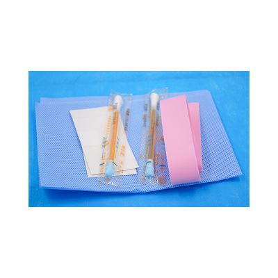 健琪壳聚糖敷料厂家直销