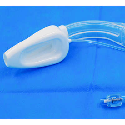 健琪医用喉罩厂家直销