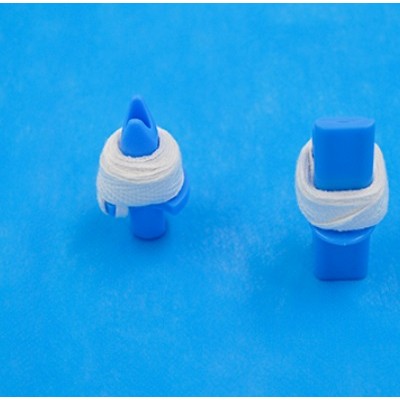 健琪医用牙垫厂家直销