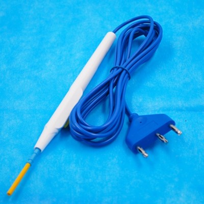 健琪一次性使用高频电极厂家直销