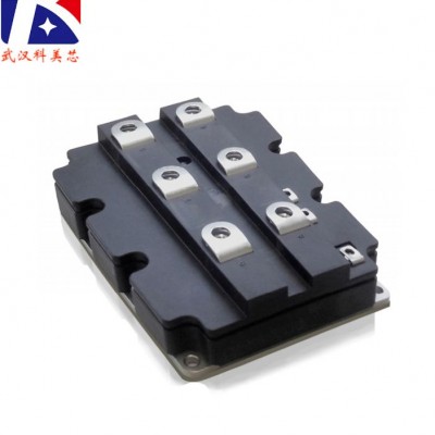 日立能源ABB IGBT模块5SNA 2400E170305