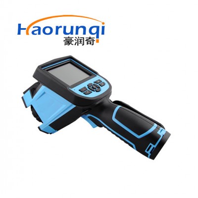 工业电路检测仪红外线热像仪H3