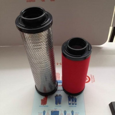 ORION好利旺过滤器LSF150-AL滤芯EMS150