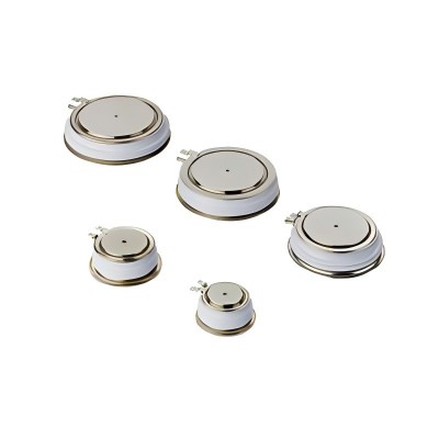 日立能源ABB GTO 二极管5SGA 06D4502