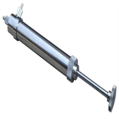 性价比高的高负压采样器等你来挑选