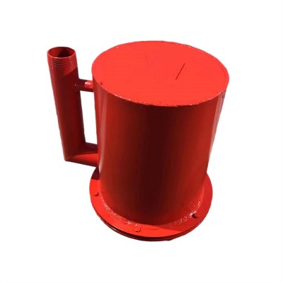 性价比高的正压自动放水器等你来挑选