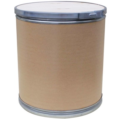 三唑酮95%猫尔沃品质现货