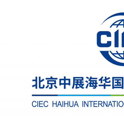 2026年9月墨西哥国际太阳能及储能展览会