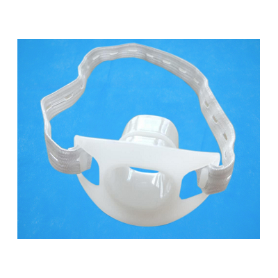 健琪医用牙垫厂家批发