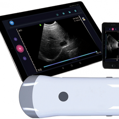 精子密度仪ECl-400S新方法检测种猪精子密度