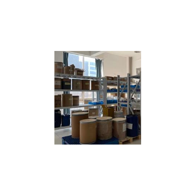 噻虫胺97%猫尔沃优势产品