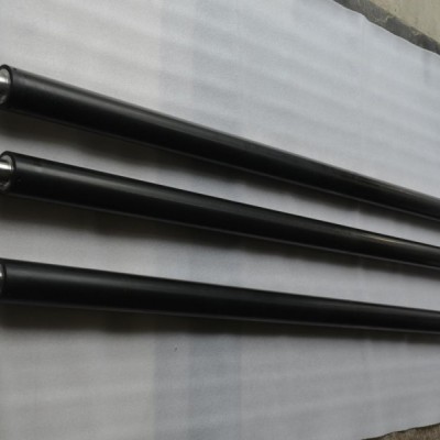 高耐磨碳纤维起毛辊生产厂家编织牢固稳定性好