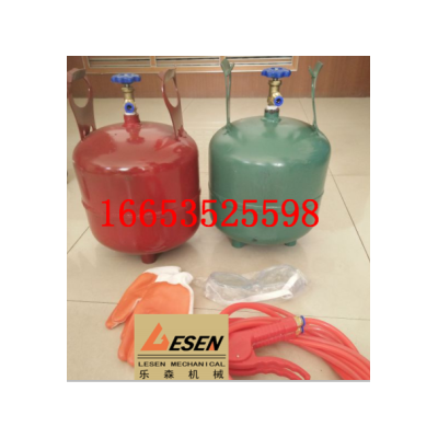 RG18快速密闭材料无需额外调配双罐混合反应填充缝隙