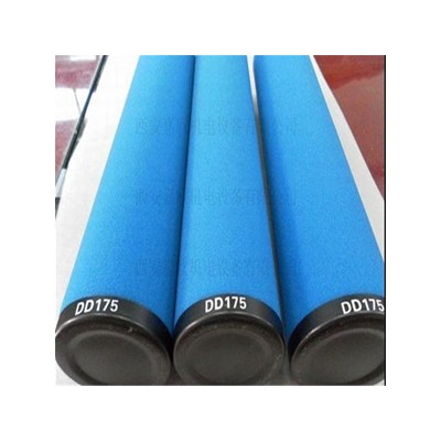 阿特拉斯滤芯PDP240+阿特拉斯滤芯2901208018