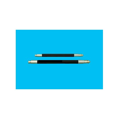 FKSS型煤层注水封孔器参数详解