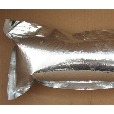 FYS型袋装马丽散参数详解