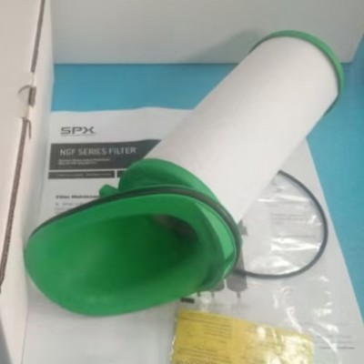 HANKISON滤芯F04SF F04PF F04HF