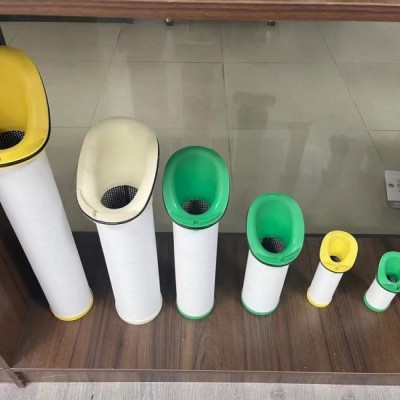 汉克森滤芯F06PF F06HF F06UF F06CF