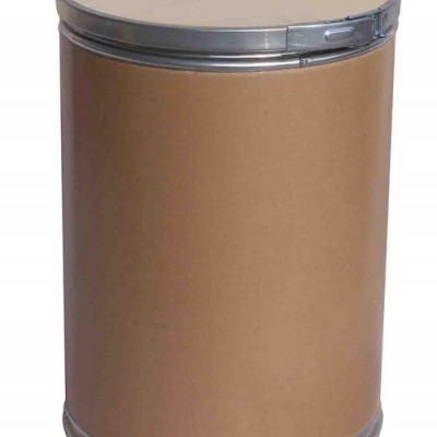 马杜拉霉素**现货供应