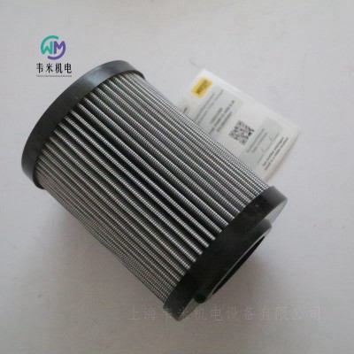 力士乐滤芯1.0160 PWR10-A00-0-M