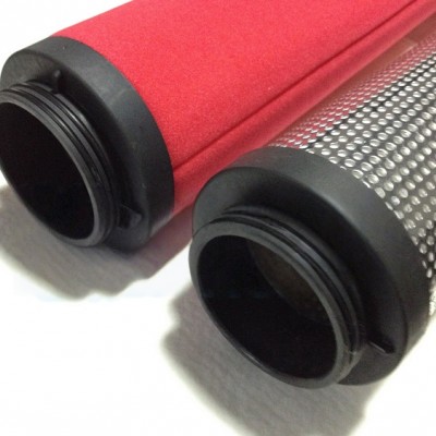 替代建德嘉源管道过滤器滤芯C-35X T-35X A-35X