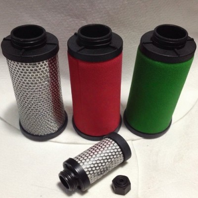 嘉源精密过滤器滤芯C70X T70X A70X H70X