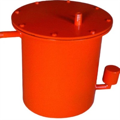 矿用负压气阀式自动放水器厂家没有套路价格实惠等你来