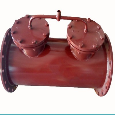 加工各种细水雾发生器源头工厂价格低