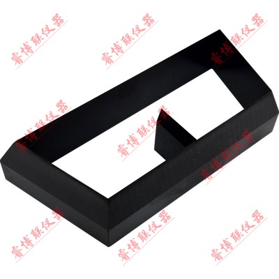 梯形撕裂裁刀哑铃裁刀裤型裁刀新月型裁刀矩型裁刀直角撕裂裁刀