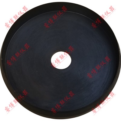 圆形裁刀哑铃裁刀矩形裁刀哑铃制样裁刀橡胶裁刀压缩变形裁刀