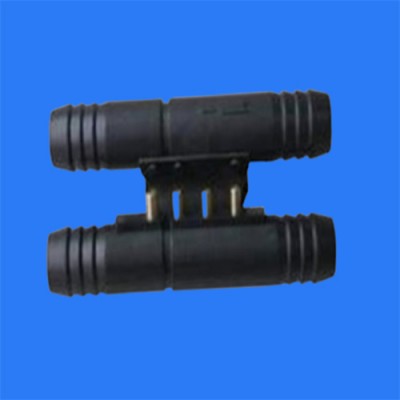 实力见证导流管在行业的地位逐步提高