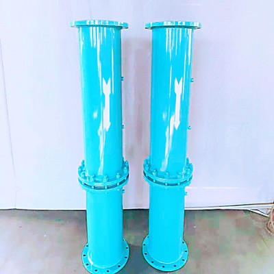 河南FKL型矿用孔板流量计的参数定制一呼百应