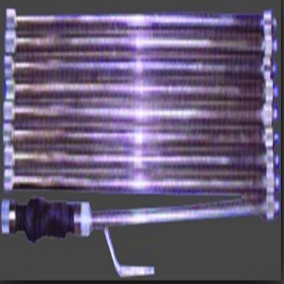 河南JN型矿用膨胀式封孔器的参数定制一呼百应