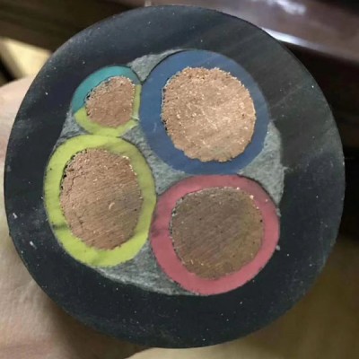 楼房装修电线电缆，别墅装修电线电缆厂家直销