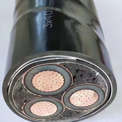 民用电线厂家直销，家庭装修电线电缆，承德家装电线电缆厂家直销