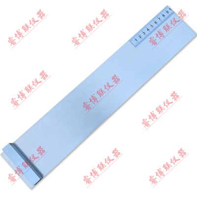 高分子加热伸缩试验装置ZSY-30防水卷材加热伸缩测定仪