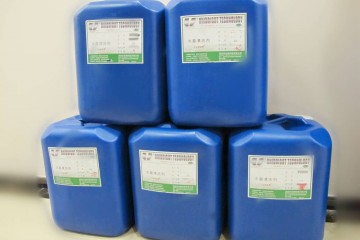 水基清洗剂在SMT制程上的清洗应用