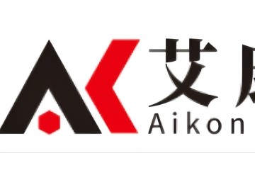 实验仪器租赁 艾康仪器 二手实验室设备 9成新 耗材配件