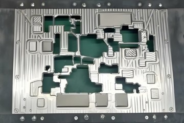 SMT载具的分类与SMT载具清洗剂