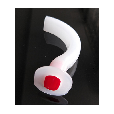 健琪一次性使用口咽通气道厂家直销