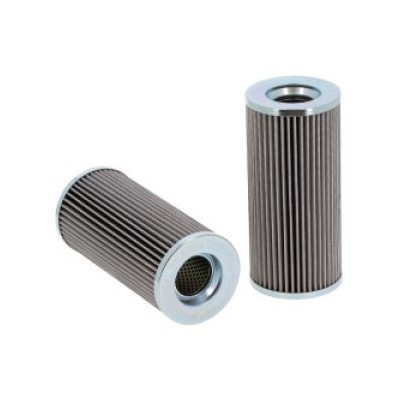 PT9498-MPG高压管路过滤器滤芯炼钢厂