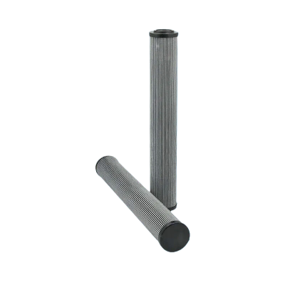 57336406供应液压滤芯玻璃纤维折叠滤芯