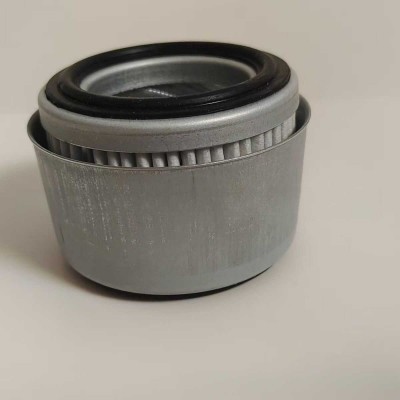 60186788呼吸器透气滤芯挖掘机液压先导